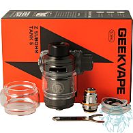 Clearomiseur Geek Vape Z Subhom 5