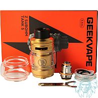 Clearomiseur Geek Vape Z Subhom 5