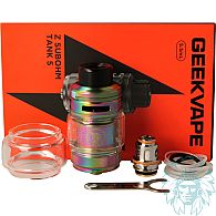 Clearomiseur Geek Vape Z Subhom 5