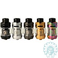 Clearomiseur Geek Vape Z Subhom 5