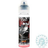 Ultimate Ragnarok Max 50ml shortfill e-liquid