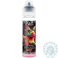 Ultimate Pinata Max 50ml shortfill e-liquid
