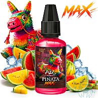 Ultimate Pinata Max 30ml concentrate