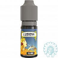 E-liquide Fuu Vaporean Lusigna
