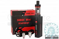 Kit Kanger Subox Mini