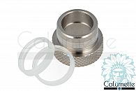 Adaptateur drip tip Atlantis 2