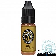E-liquide Terrible Cloud Hagen