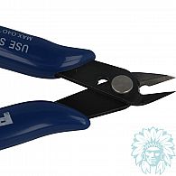 Plato cutting pliers