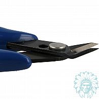 Plato cutting pliers