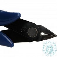 Plato cutting pliers