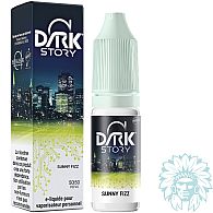 E-liquide Dark Story Sunny Fizz