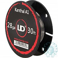 Youde Kanthal A1 wire