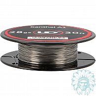 Youde Kanthal A1 wire