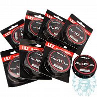 Youde Kanthal A1 wire