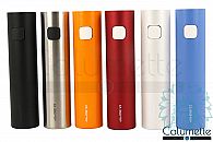 Batterie Joyetech eGo-One V2-1500 mah