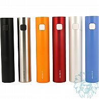 Batterie Joyetech eGo-One XL V2-2200 mah
