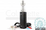 Kit Eleaf IStick TC 60 W avec Mélo 2