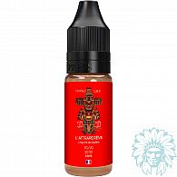 E-liquide Terrible Cloud L'Attrape Rêve
