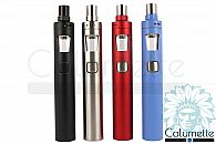 Kit Joyetech eGo AIO PRO