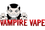 Vampire Vape au sel de nicotine