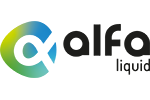 Alfa DIY concentrate