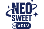 Neosweet