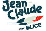 Jean-Claude